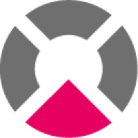 OPTI health consulting GmbH logo - Similar company to Cubios Ug