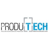 PRODUTECH logo - Similar company to Nextgen Ppm