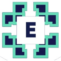 EMTECH logo - Similar company to Techfluences