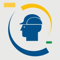 Fundación UOCRA logo - Similar company to Ospecon
