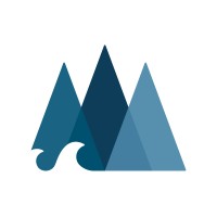 Päijät-Hämeen sosiaali- ja terveysyhtymä, PHSOTEY logo - Similar company to Integritas
