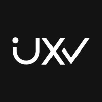 Uxvolution