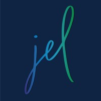 jel marketing logo - Similar company to Ovation Cabinetry