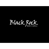 Black Rock Bar and Grill logo - Similar company to Michigan Multi King