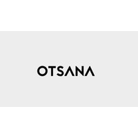OTSANA logo - Similar company to Surya Sourcing Textile