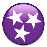 TriStar Innovations, LLC logo - Similar company to Firstpartner