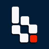 BITSUMMIT logo - Similar company to Bitsurge