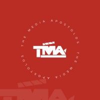 TMA Foundation logo - Similar company to Nathaniel Ike Foundation