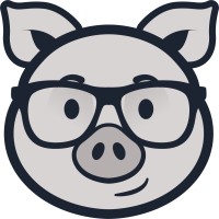 FXPIG logo - Similar company to Alchemy Global Solutions