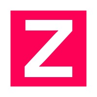 Ziptech Services logo - Similar company to Omni Driven