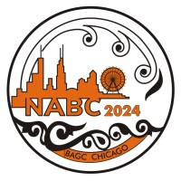 NABC Chicago logo - Similar company to Nabc Gmbh
