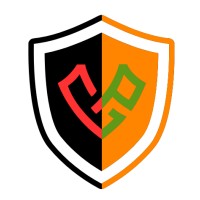 Host Shuttle logo - Similar company to Chirag Creative Solutions