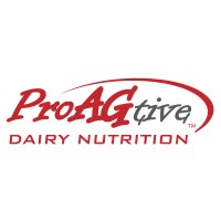 ProAGtive Technologies, LLC logo - Similar company to Feedxl