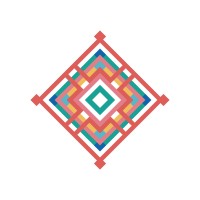 Tortillería Taiyari logo - Similar company to Your Gin
