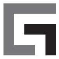 Carriage Gate/Legacy Constructors logo - Similar company to Legacy Constructors