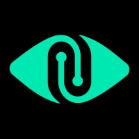 Neurality logo - Similar company to Komete