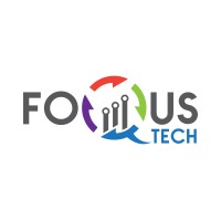 FoQusTech