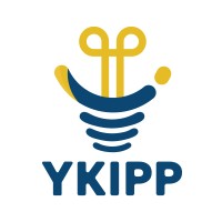 Ykipp logo - Similar company to Agxeo