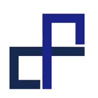 P.B. Group Limited (Stock Code: 8331) logo - Similar company to Amuro