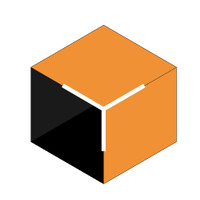 Beam Cargo Logistics logo - Similar company to Asfar Logistics Freight Forwarders