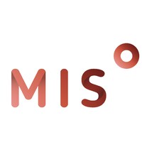 MIS S.A. logo - Similar company to Mr. Georges