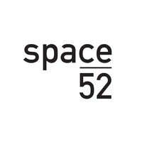 Space52