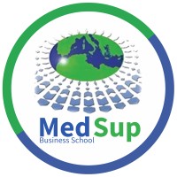 MedSup Tanger logo - Similar company to M&N Studio