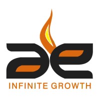 ASHKA EXIM PRIVATE LIMITED logo - Similar company to Ashka Studio