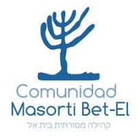 Comunidad Masorti Bet-El Madrid logo - Similar company to Complianzen