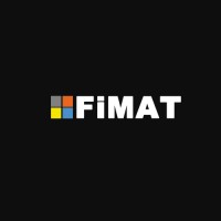 FIMAT Menuiseries Aluminium & Thermolaquage logo - Similar company to Fimat