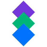 Backbone — Funding Creatives & Innovators