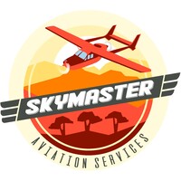 Skymaster Aviation Services