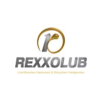 REXXOLUB LUBRIFICANTES ESPECIAIS logo - Similar company to Supreme Lubrificantes