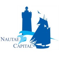 Nautae Capital logo - Similar company to Value Advisers
