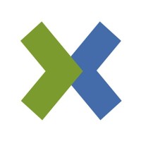Science Policy Exchange