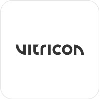 vitricon GmbH logo - Similar company to Xit-Cross Information Technologies Gmbh