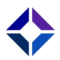 Grupo TECA logo - Similar company to Numu