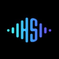 HireStreams logo - Similar company to Nojora