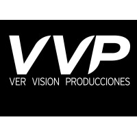 Ver Vision Producciones S.L. logo - Similar company to Grip Crew