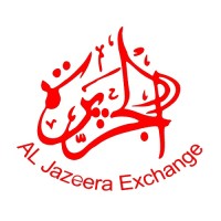 Al Jazeera Exchange logo - Similar company to Eastern Exchange