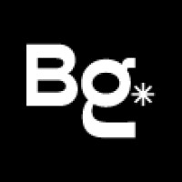 Brasgroup logo - Similar company to Grupo Moas