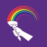 Alice B. Toklas LGBTQ Democratic Club logo - Similar company to Seek Together