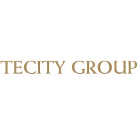 Tecity Group logo - Similar company to She1K