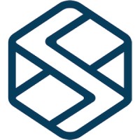 Skycubed logo - Similar company to Luggeasy™