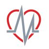 MedLife S.A. logo - Similar company to Ch Planner