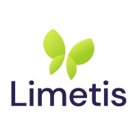 Limetis s.r.o. logo - Similar company to Glore