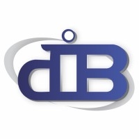 DIBLOCO - Blocos, pisos intertravados e pré-fabricados de concreto. logo - Similar company to Sudoeste Ambiental Ltda