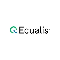 Ecualis® logo - Similar company to Centro De Arbitraje Y Mediación Paraguay