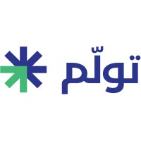 twallam | تولّم logo - Similar company to Twlm تولم