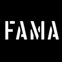FAMA Group logo - Similar company to Fama Group